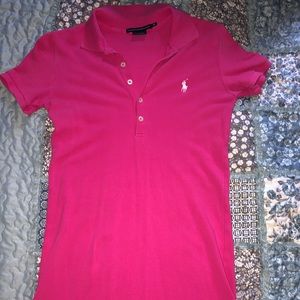 Polo by Ralph Lauren Dresses - Polo Ralph Lauren dress Polo by Ralph Lauren Dresses - Polo Ralph Lauren dress